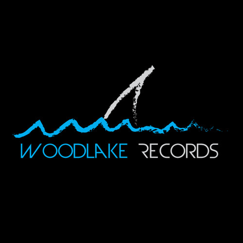 woodlake online woodlake online