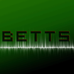 Jake Bettles 1