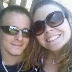 Timothy James Simonin