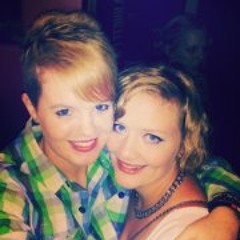 Emmii Kathleen Cassidy