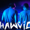 HawVick