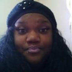 Jaylen Jaylnn Jaylan