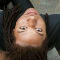 Andrew Jukeboxhead Dugger