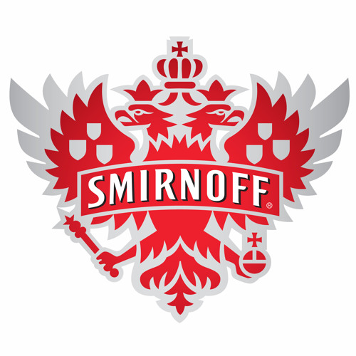 Smirnoff US’s avatar