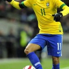 Llorsito Llordis Pxucxr