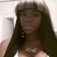 Jessica Afukinbeauty Alls