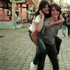 Diego Velazquez Camacho