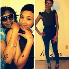 Ladiamond Jucole Fletcher