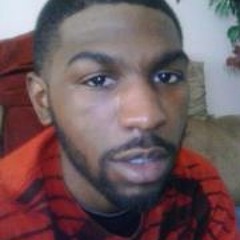 Kortez Killemall Smith