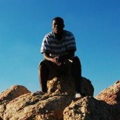 Treshawn Marquise Webb