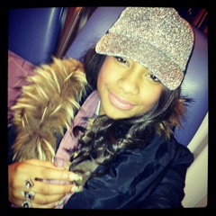 niesbby