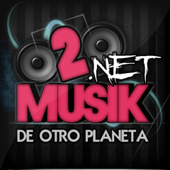 Lights On (Turn All The Lights On Remix) - Young Chozen Feat. HOPP