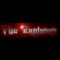 TheExplorerOfficial