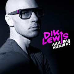 120 CRISTIAN MEYER - CARRETERAS MOJADAS (DJ XAVI ROCK)