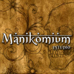 estudiomanikomium
