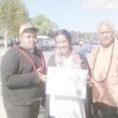 Jack Faleupolu Tuputala