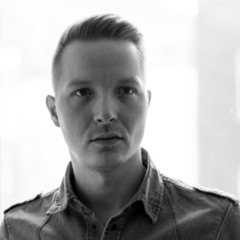 Thomas Sonora
