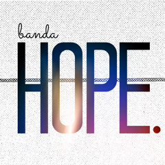 Silencio - Nx zero (cover)