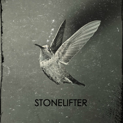 STONELIFTER