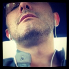 Michaeldavisconsulting