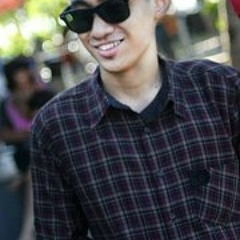 Rizky Tongkiiy Triprabowo