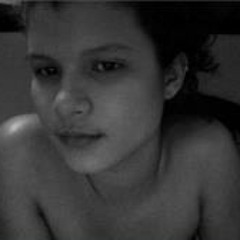 Daniela Franco Morales