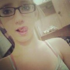 Keri Summer Matthies