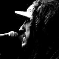 Chris Raynor Jackson