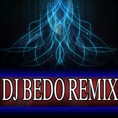 SeNior BeDo