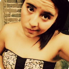 Alejandritha :]