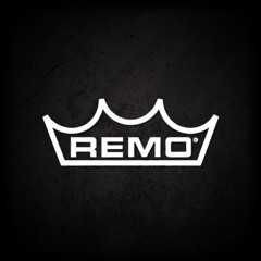 Remmudar