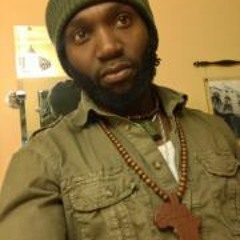 Oranmiyan Ajagundade