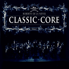Classic-Core