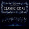 Classic-Core