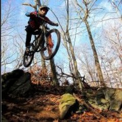 Michael Cornelius Ahearn