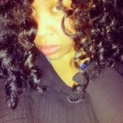 Kristina Williams-Lee