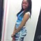 Kashari BabyCakes James