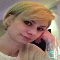 artemisia1986@libero.it