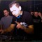Dirty Barks Officiel