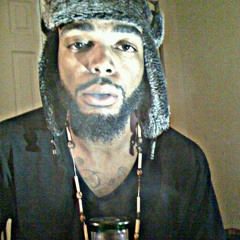 De'Von Thrilly Upshur