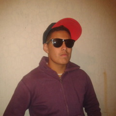 Dj TOPOYANKY