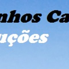 Carlinhos Cata Lata