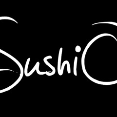 SushiO HK