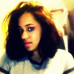 Maudre Luna Bergamin