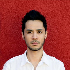 Andrew_Hong