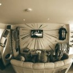 Carlo Alohilani Newell