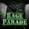Rage Parade