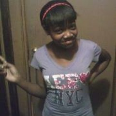 Jamequa Too-Cute Jackson