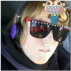 Tyler Beastly Elkins