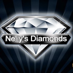 Nelly's Diamonds